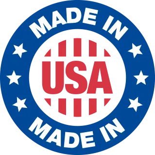 Revitag made in the usa