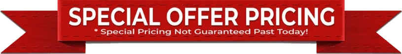 Revitag offer badge